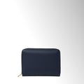 Portafogli Piccolo - Blu