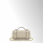 Borsa Scarlet - Beige latte