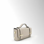 Borsa Scarlet