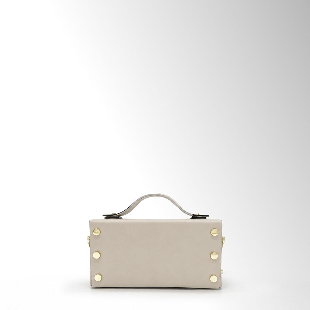 Borsa Scarlet