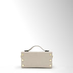Borsa Scarlet