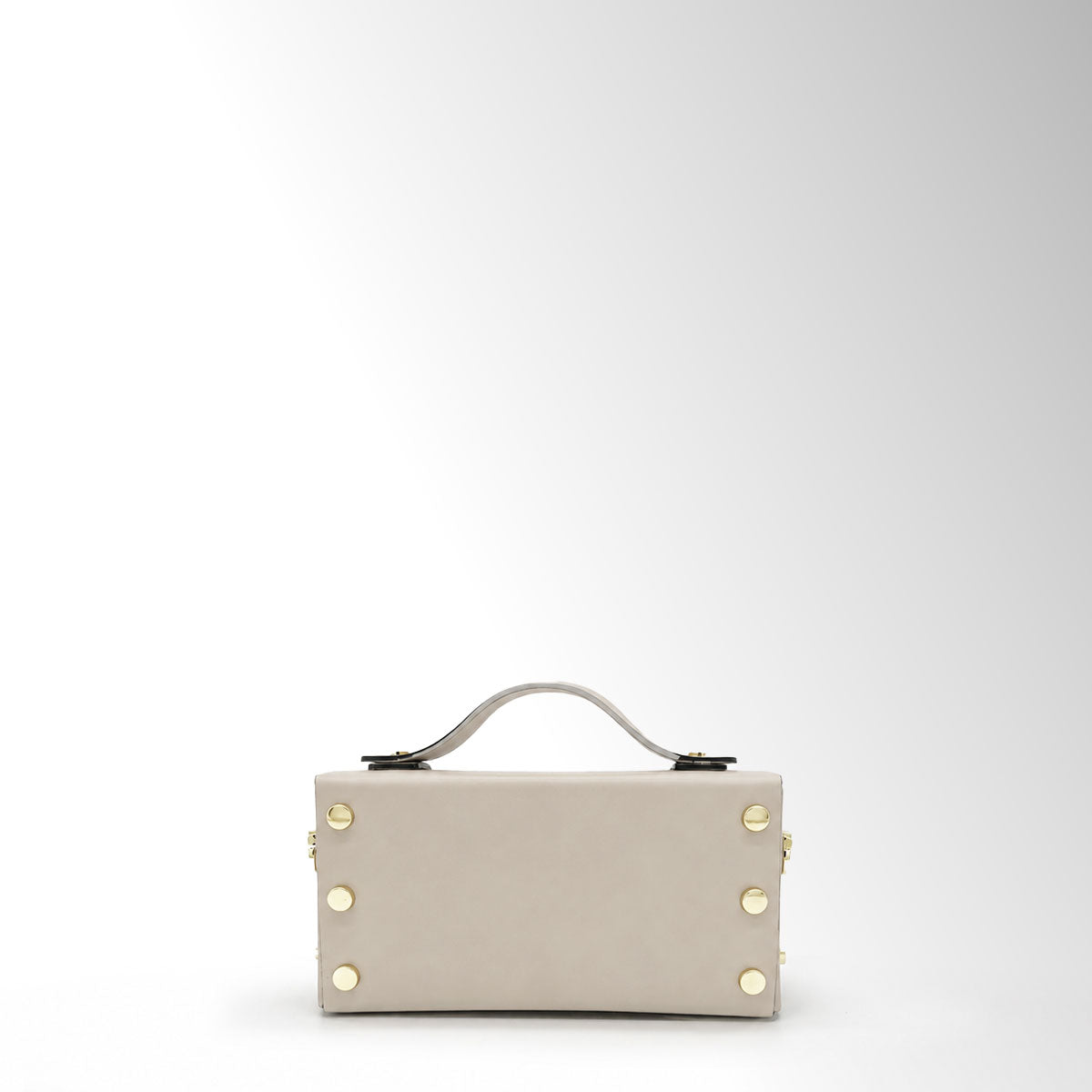 Borsa Scarlet