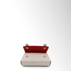 Borsa Scarlet