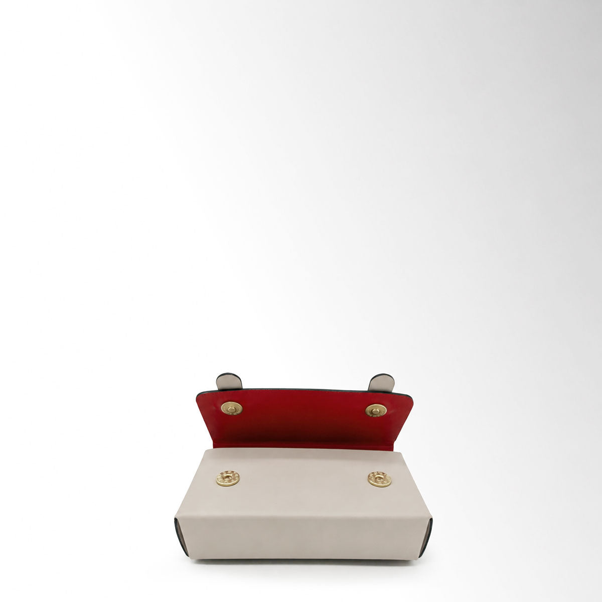 Borsa Scarlet
