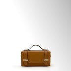 Borsa Scarlet