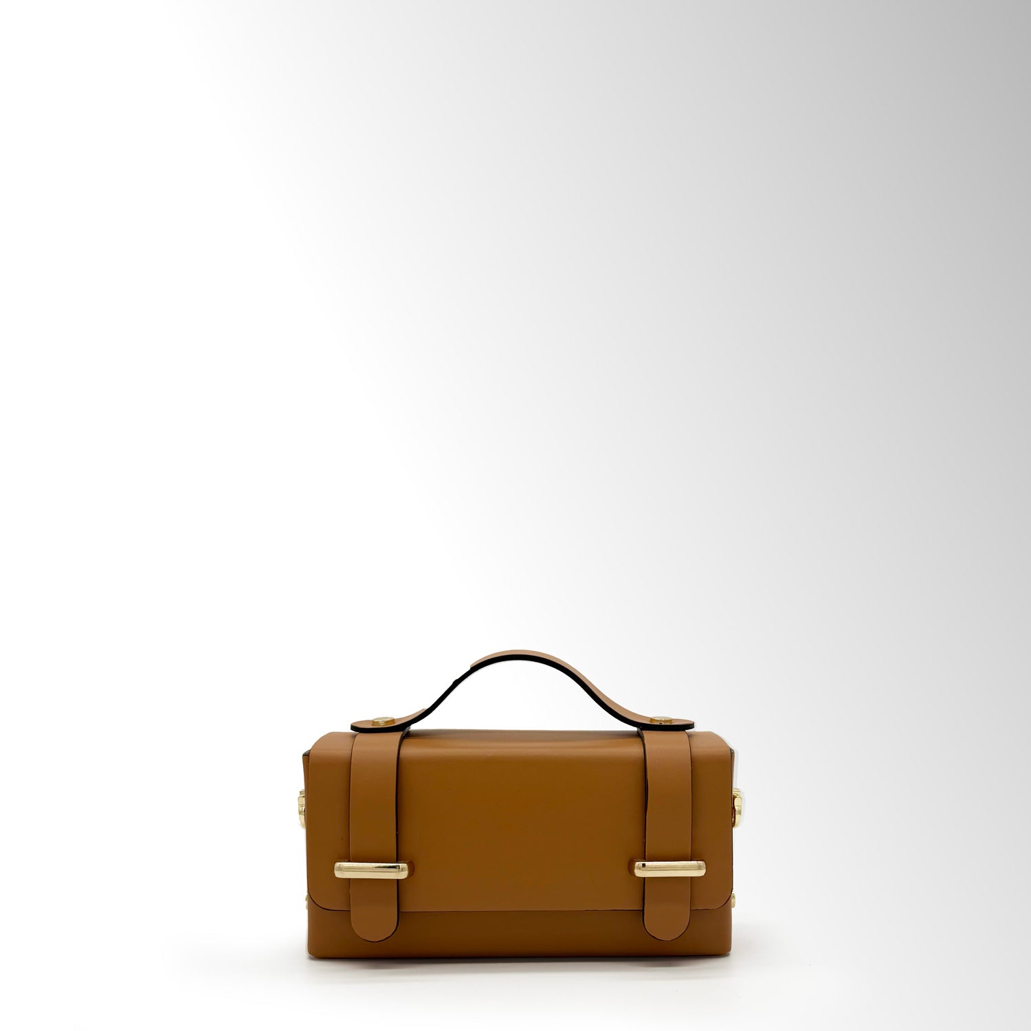 Borsa Scarlet