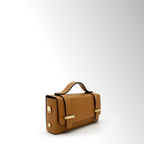 Borsa Scarlet