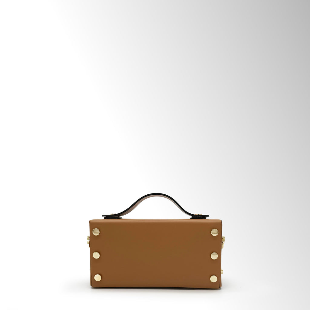 Borsa Scarlet