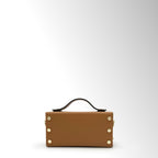 Borsa Scarlet