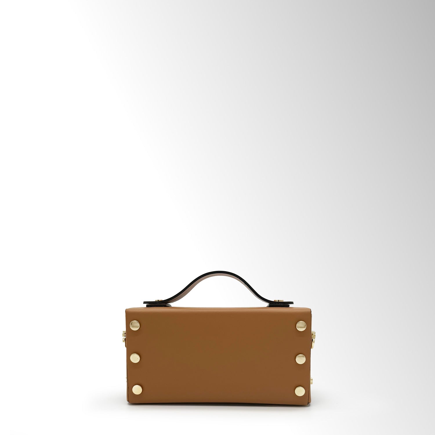 Borsa Scarlet