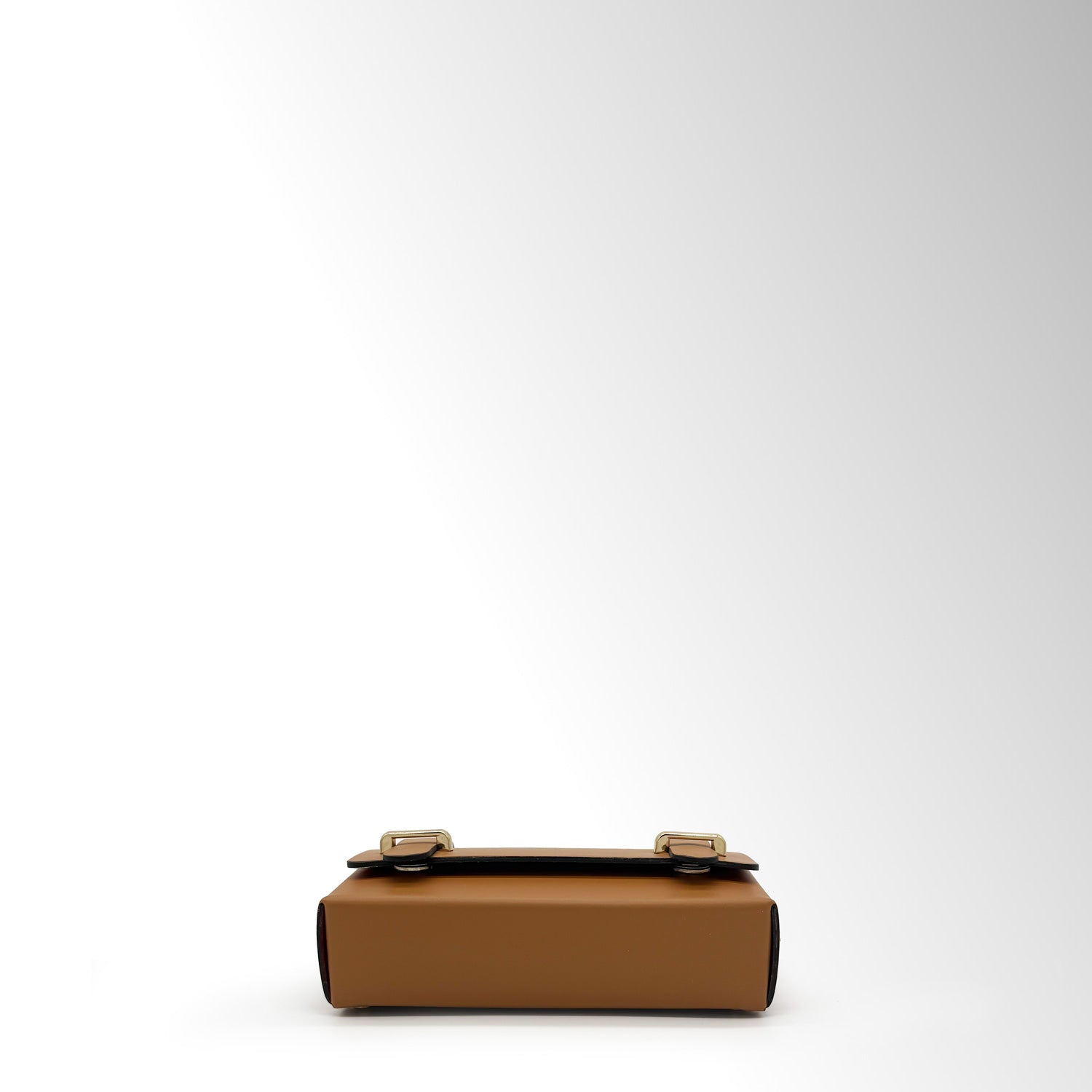 Borsa Scarlet