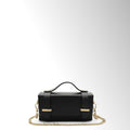 Borsa Scarlet - Nero