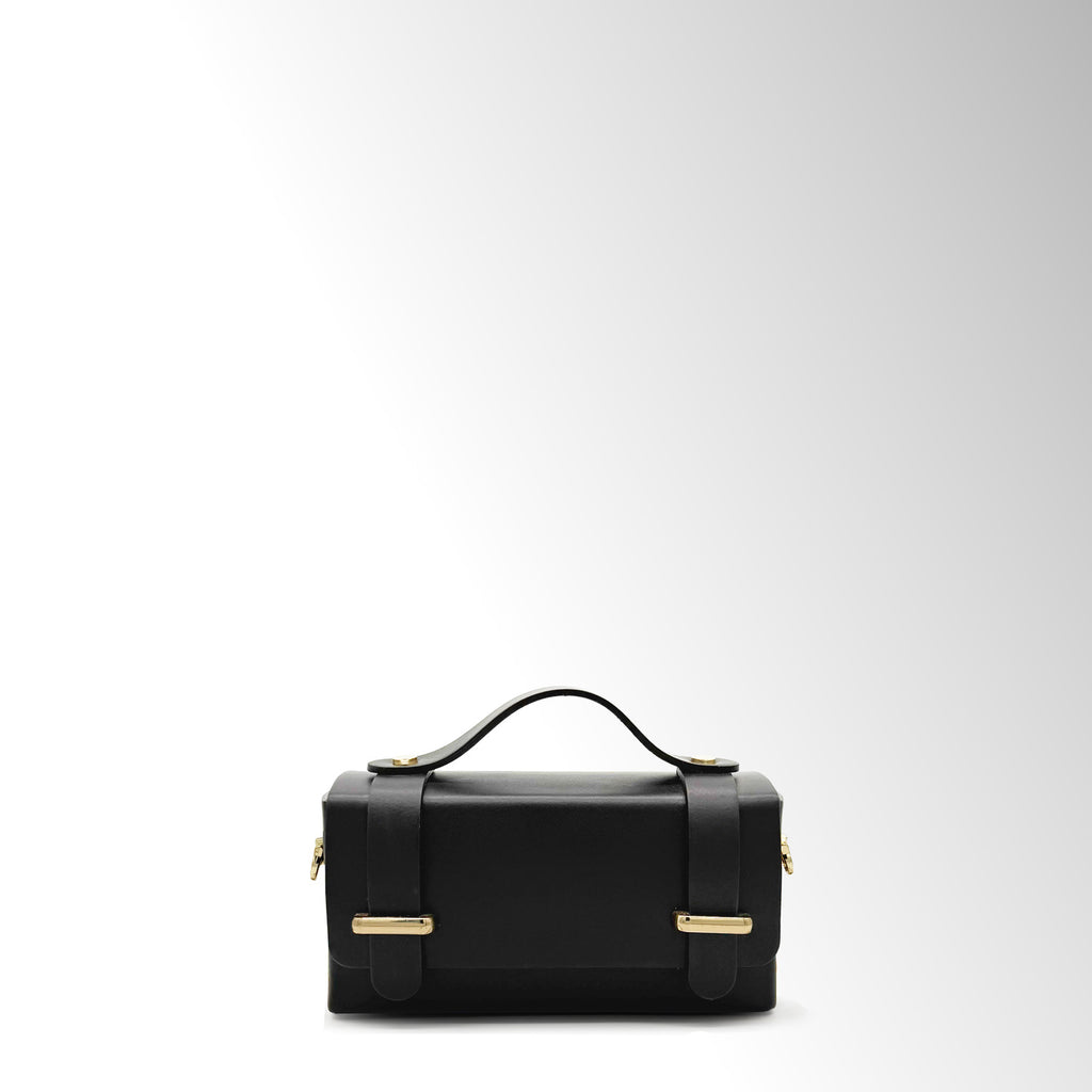 Borsa Scarlet