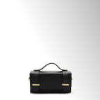 Borsa Scarlet