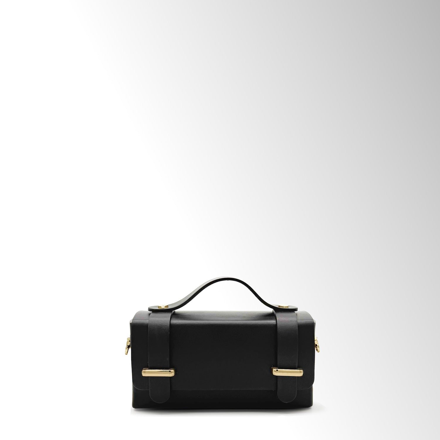 Borsa Scarlet