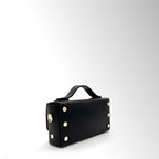 Borsa Scarlet