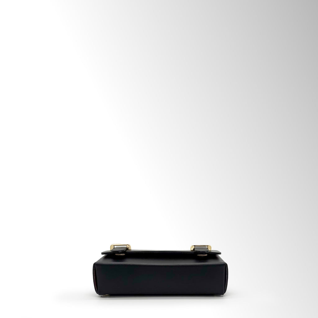 Borsa Scarlet