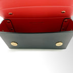 Borsa Scarlet