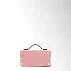 Borsa Scarlet