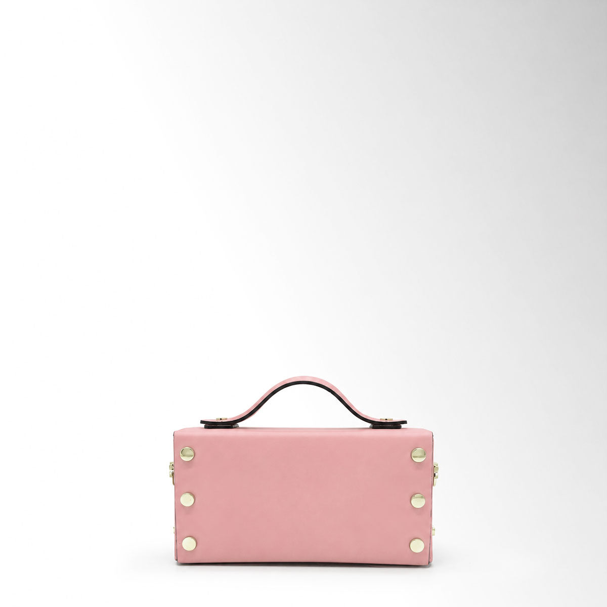 Borsa Scarlet