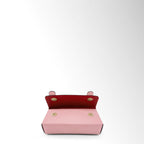 Borsa Scarlet