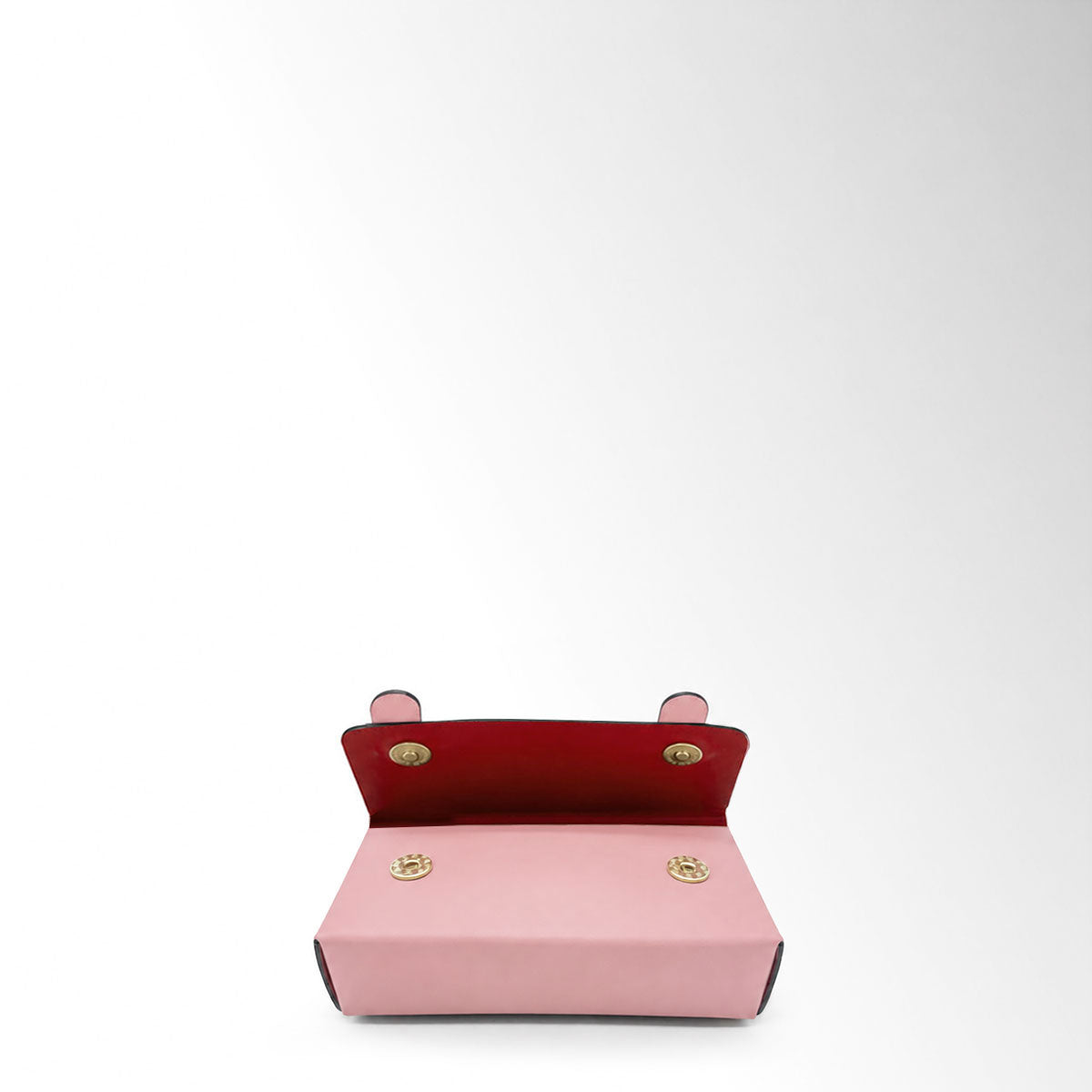 Borsa Scarlet