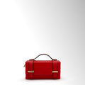 Borsa Scarlet - Rosso