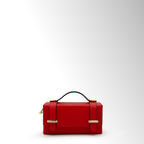 Borsa Scarlet - Rosso