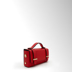 Borsa Scarlet