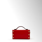 Borsa Scarlet
