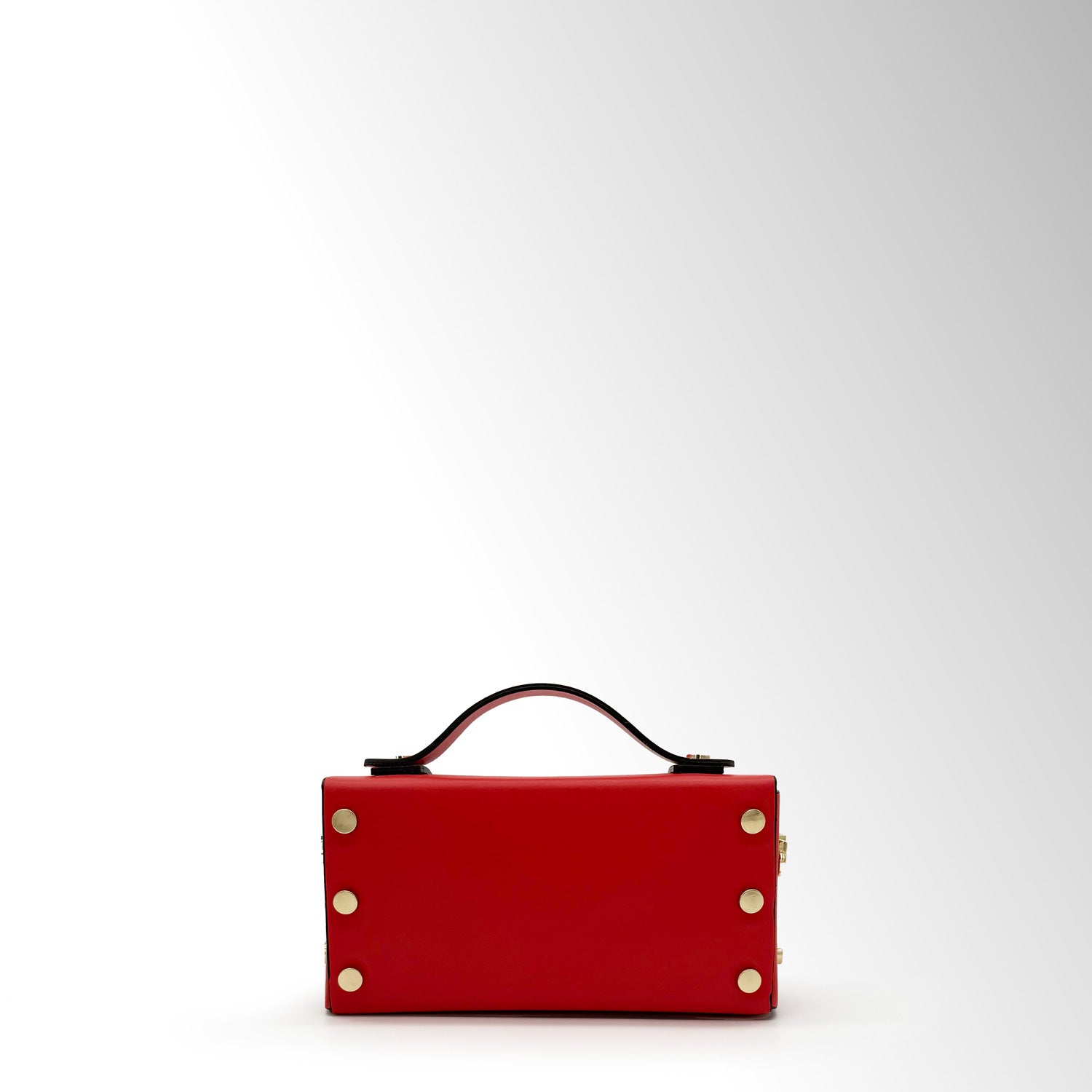 Borsa Scarlet