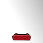 Borsa Scarlet