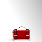 Borsa Scarlet
