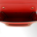 Borsa Scarlet