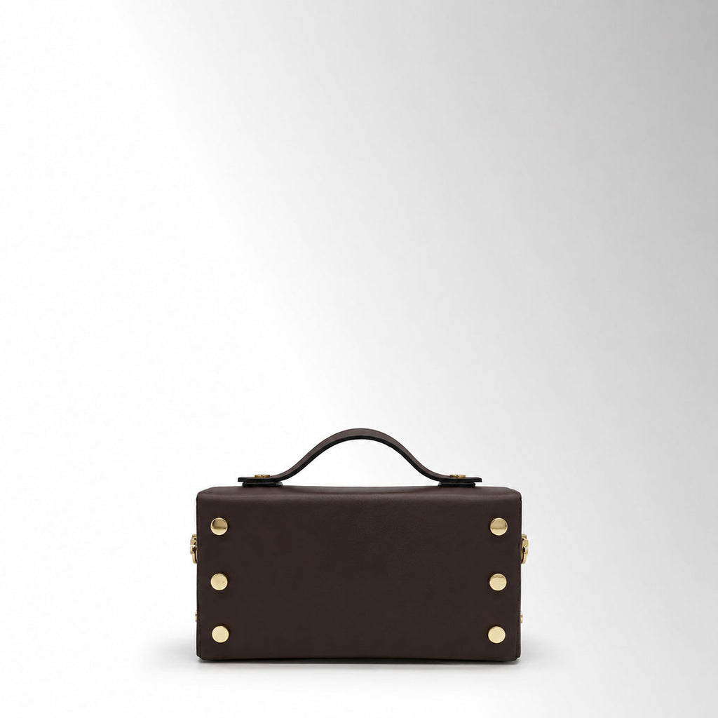 Borsa Scarlet