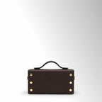 Borsa Scarlet