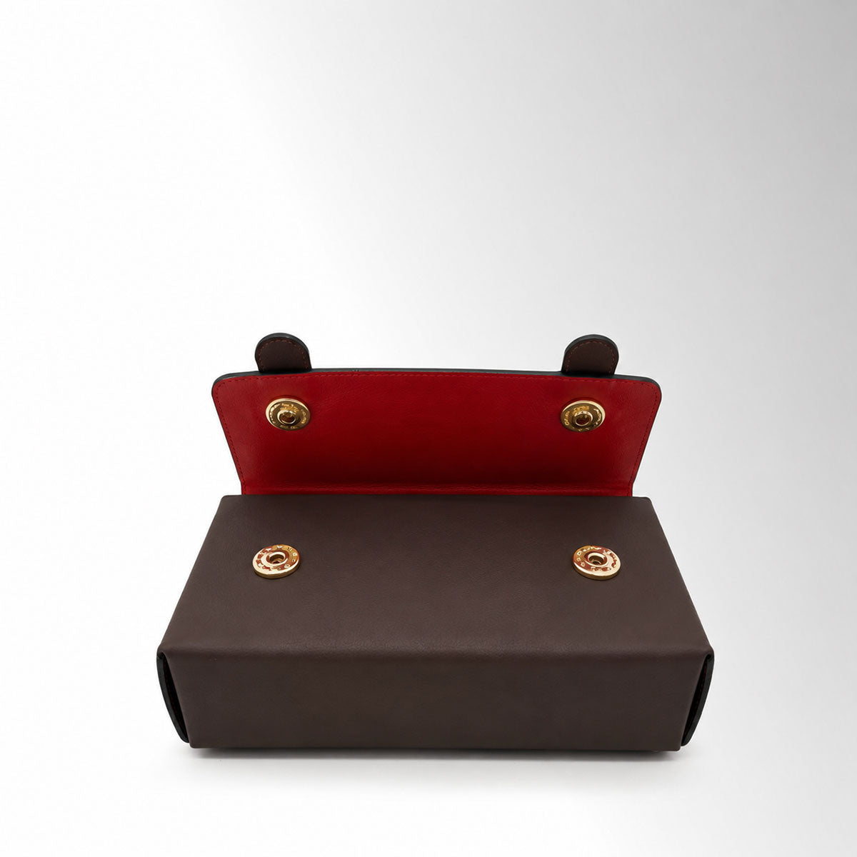 Borsa Scarlet