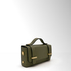 Borsa Scarlet