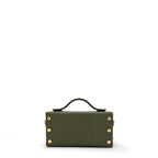 Borsa Scarlet