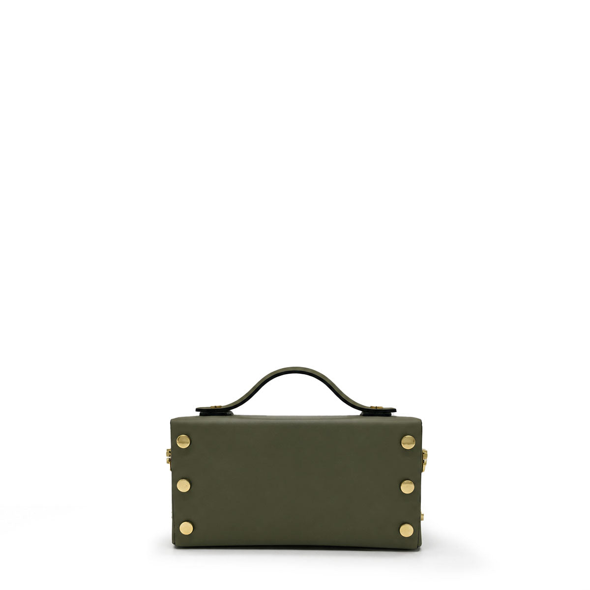 Borsa Scarlet