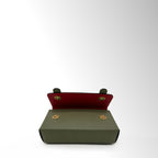 Borsa Scarlet