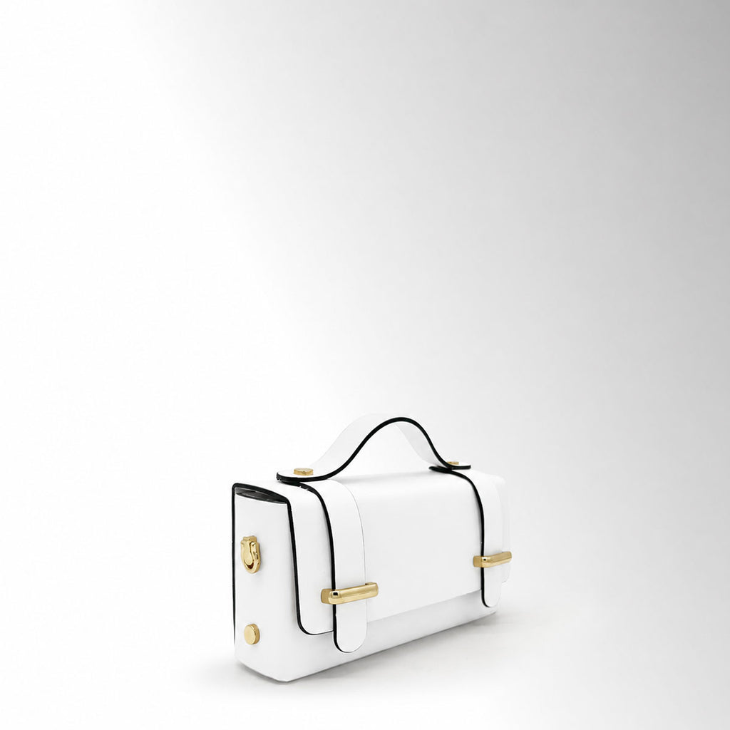 Borsa Scarlet