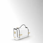 Borsa Scarlet