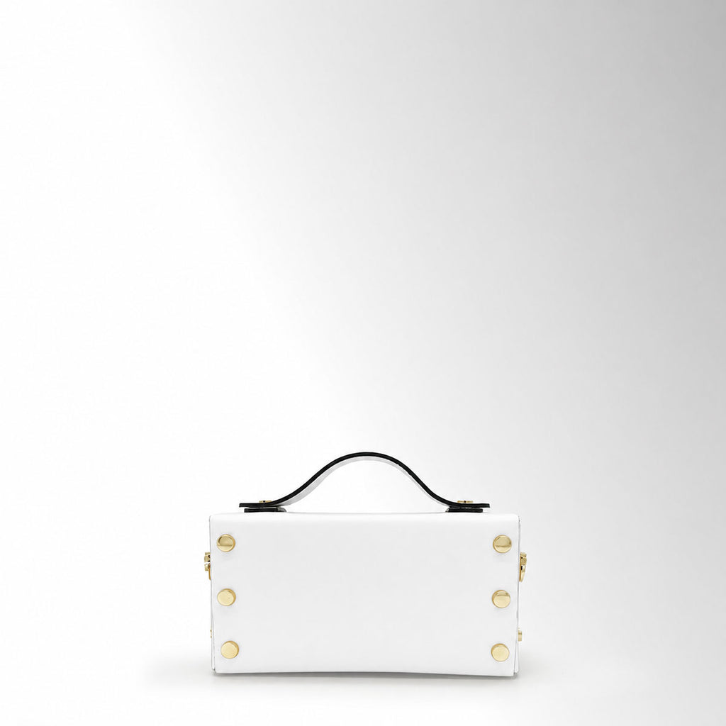 Borsa Scarlet