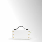 Borsa Scarlet