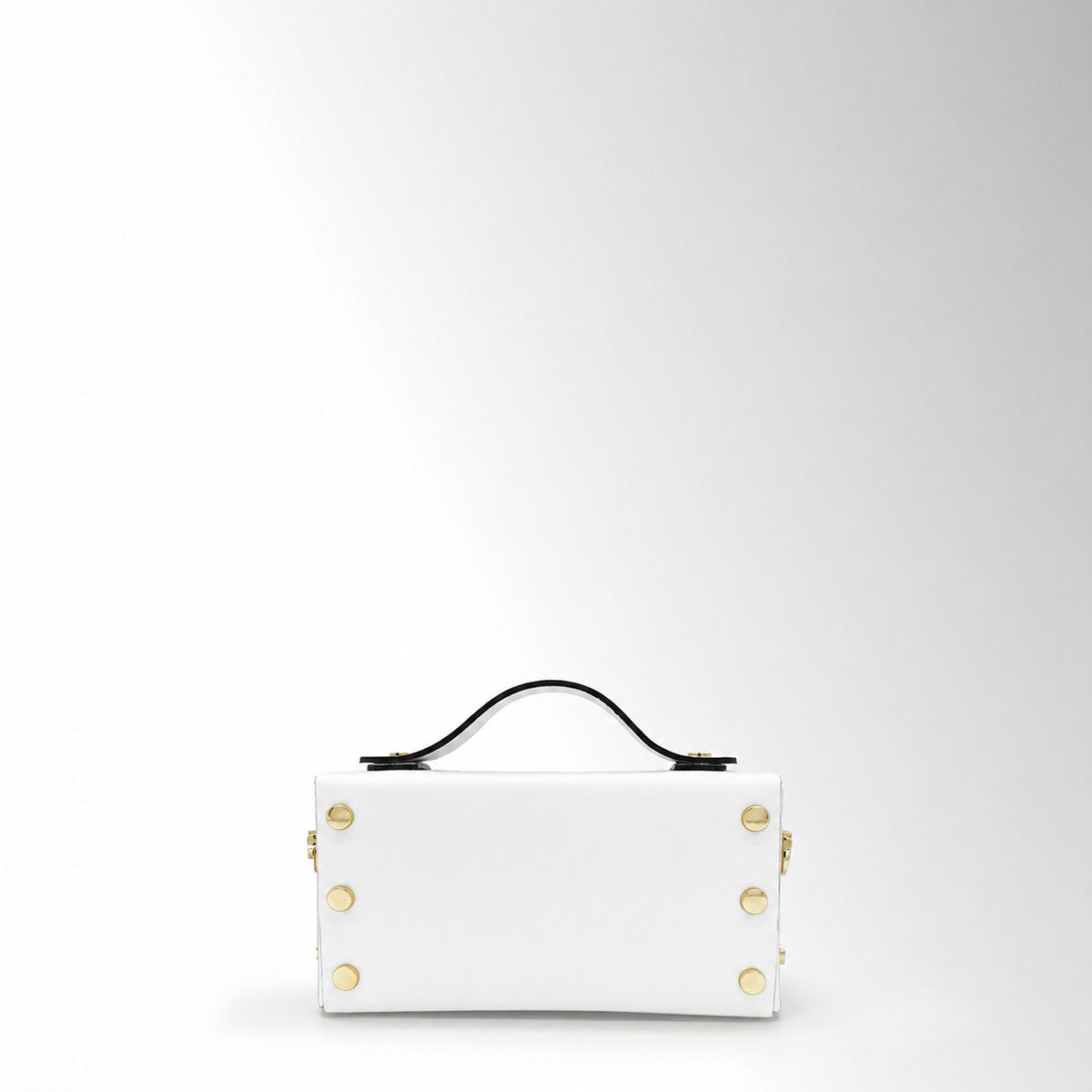 Borsa Scarlet