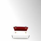 Borsa Scarlet