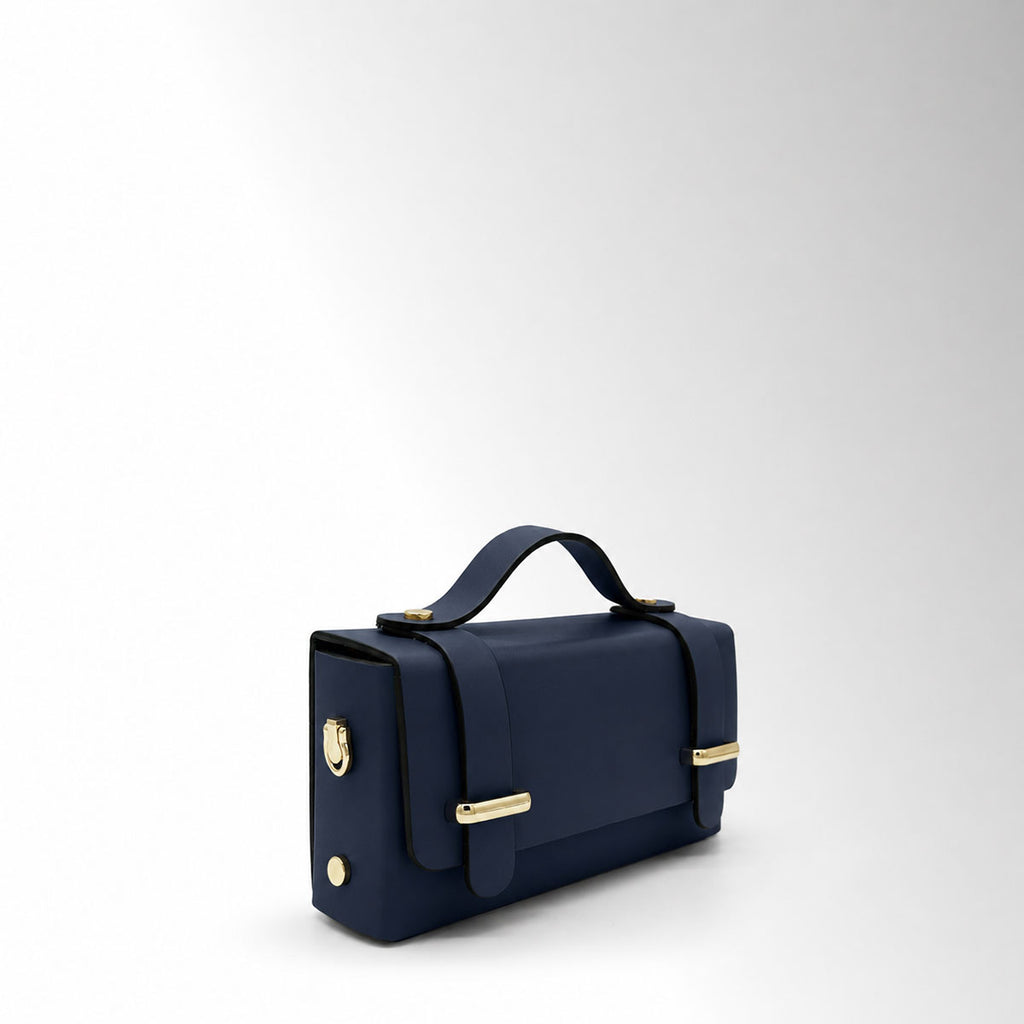 Borsa Scarlet
