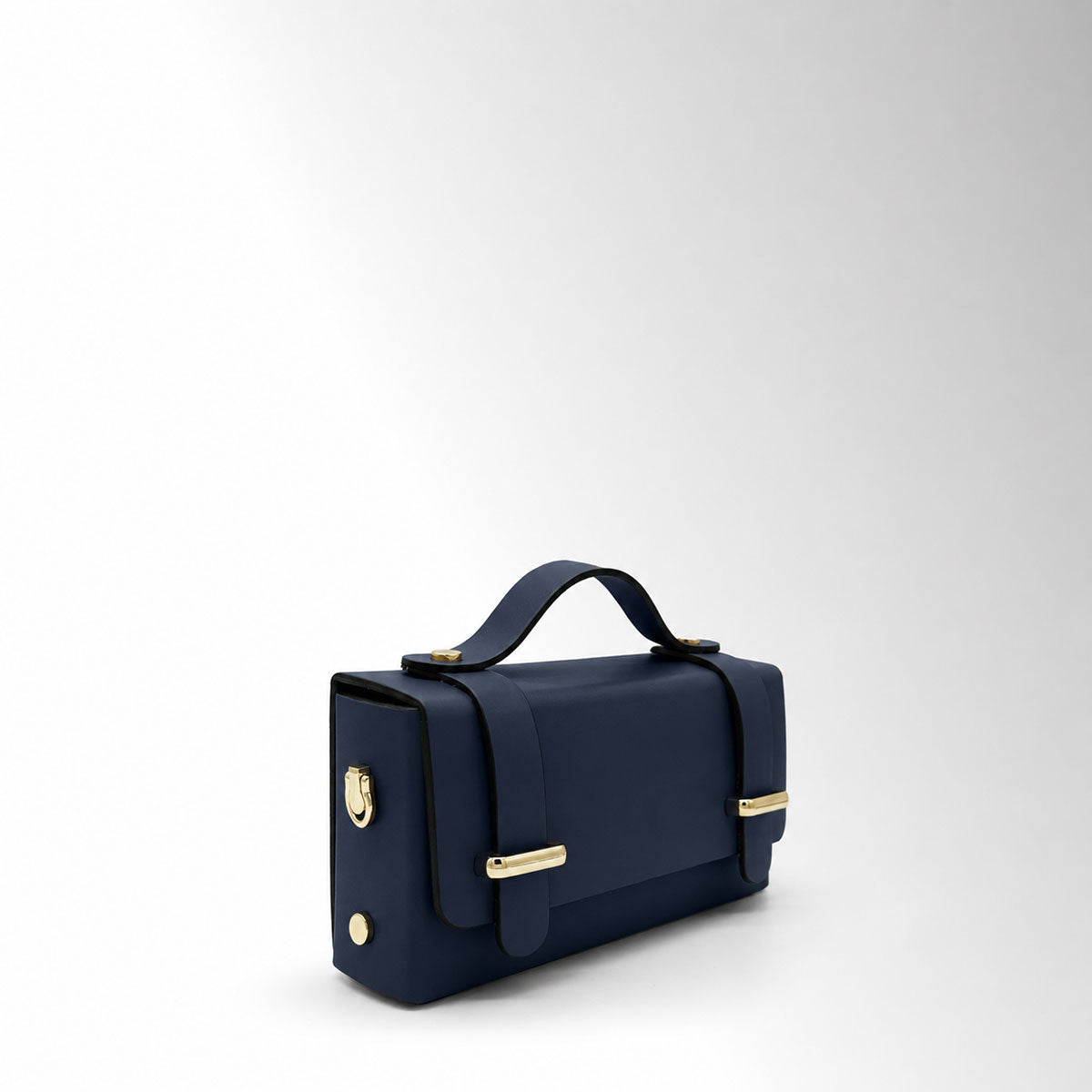 Borsa Scarlet
