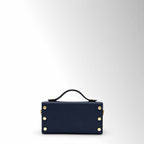 Borsa Scarlet